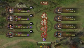 �����ӵ�