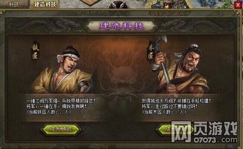 �����ӵ�