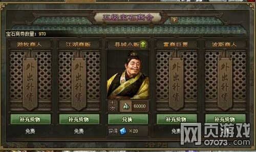 �����ӵ�