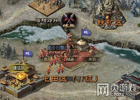 �����ӵ�