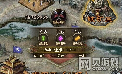 �����ӵ�