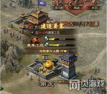 �����ӵ�