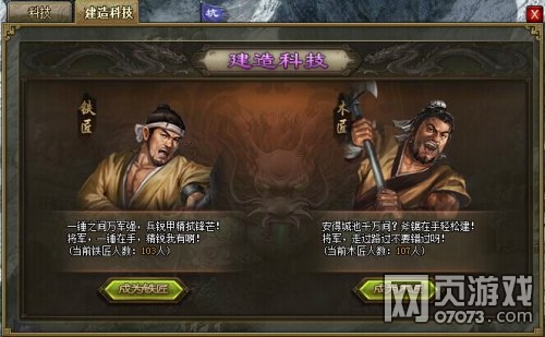 �����ӵ�