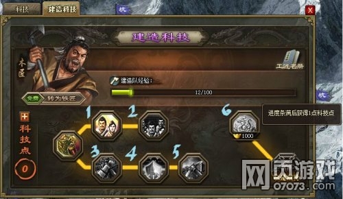 �����ӵ�