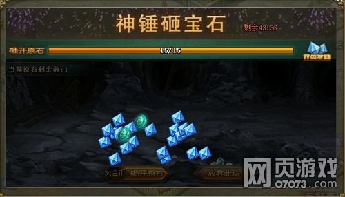 �����ӵ�