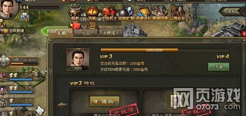 �����ӵ����Ƹ�������