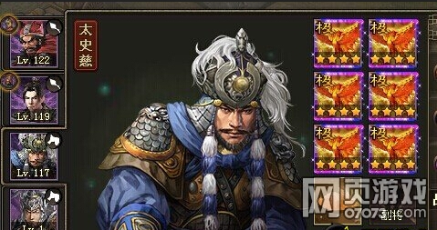 �����ӵ����Ƹ�������