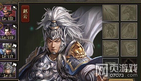 �����ӵ����Ƹ�������