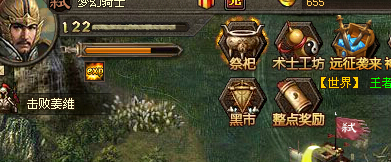 �����ӵ��°��������������