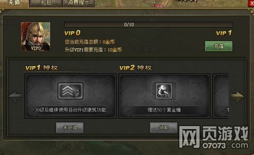 �����ӵ��°��������������