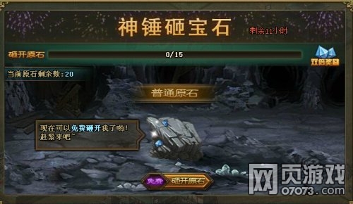 �����ӵ��°��������������