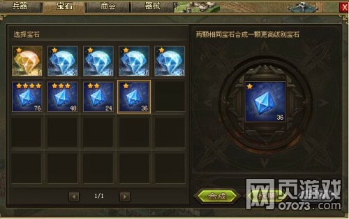 �����ӵ��°��������������