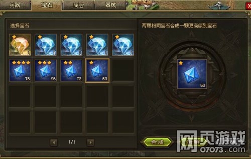 �����ӵ��°��������������