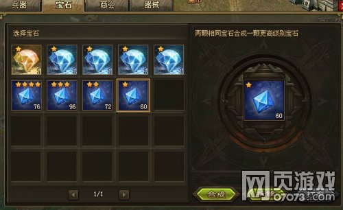 �����ӵ��°��������������