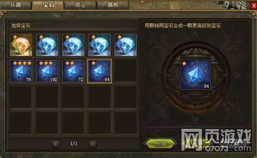 �����ӵ��°��������������