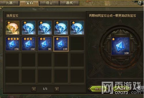 �����ӵ��°��������������