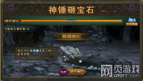 �����ӵ��°��������������