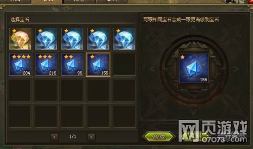 �����ӵ��°��������������