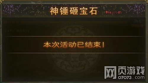 �����ӵ��°��������������