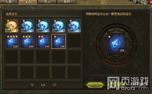 �����ӵ��°��������������