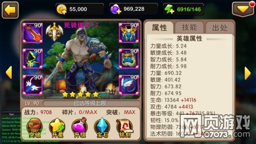 �ҽ�MT2����֮����������