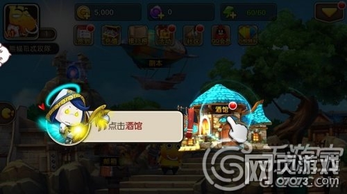 �ҽ�MT2�ƹݽ�����ļӢ��