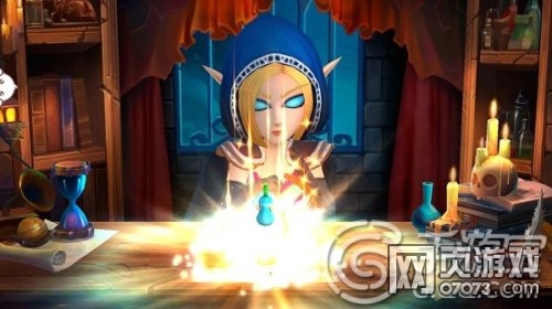 �ҽ�MT2�ƹݽ�����ļӢ��