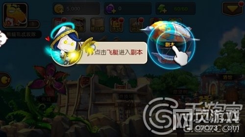 �ҽ�MT2�������ܽ���