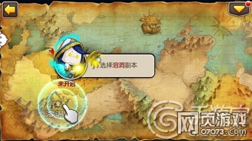 �ҽ�MT2�������ܽ���