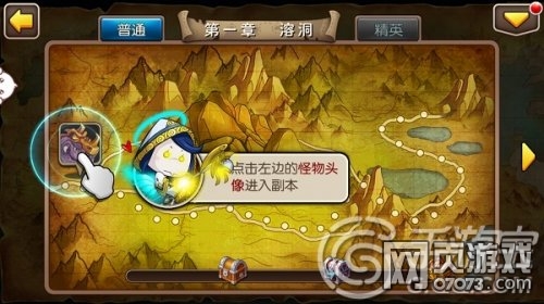 �ҽ�MT2�������ܽ���