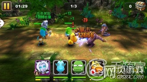 �ҽ�MT2�������ܽ���