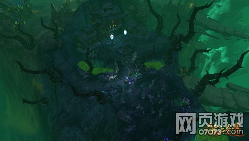 ̽�ط��ǵ�������������ٽ�