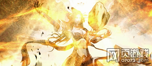 ���ǵ�����Ů洲�������