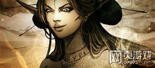 ���ǵ�����Ů洲�������