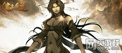 ���ǵ�����Ů洲�������