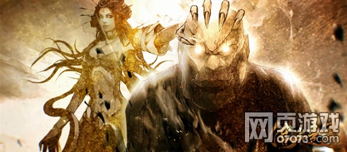 ���ǵ�����Ů洲�������