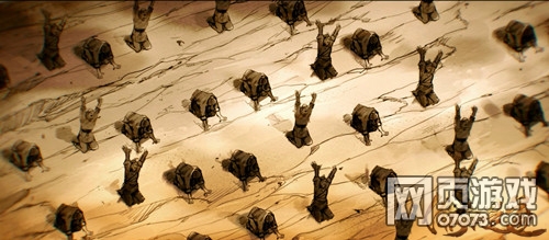 ���ǵ�����Ů洲�������