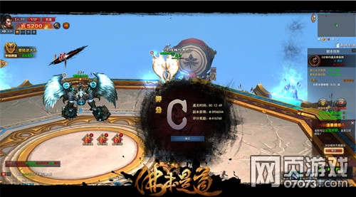 ���ǵ������칬������Ϯ