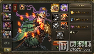 �����ӵ�