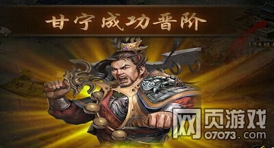 �����ӵ�