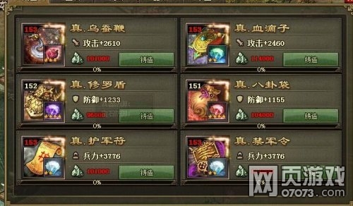 �����ӵ�