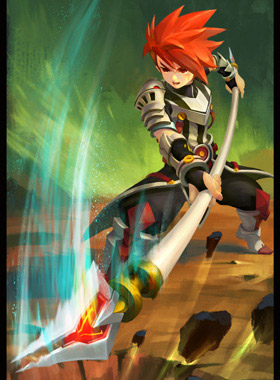 Ӣ��֮������