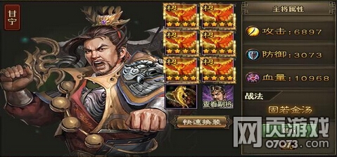 �����ӵ�