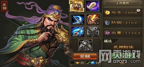 �����ӵ�