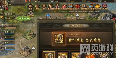 �����ӵ�