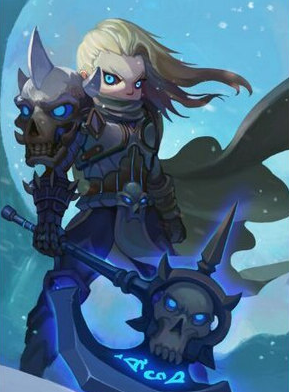 Ӣ��֮����