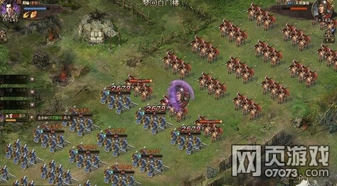 �����ӵ�