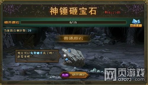 �����ӵ�