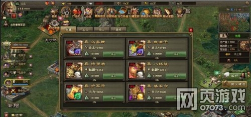 �����ӵ�