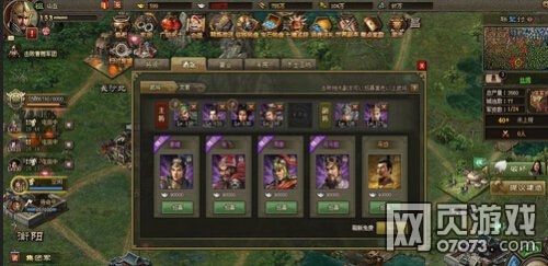 �����ӵ�